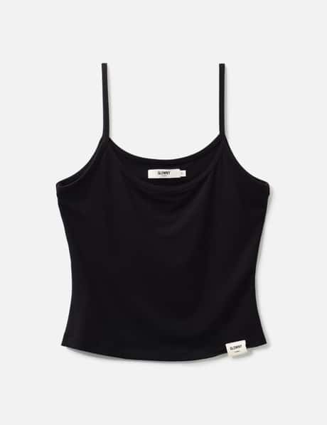 G Soft Camisole view 6