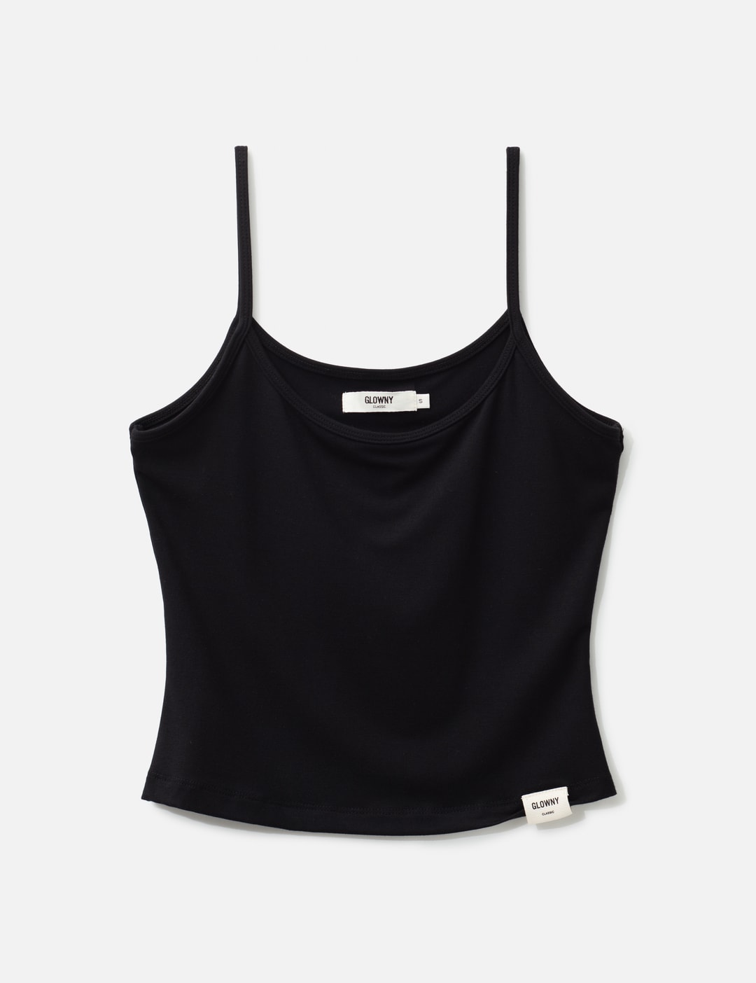 G Soft Camisole view 7