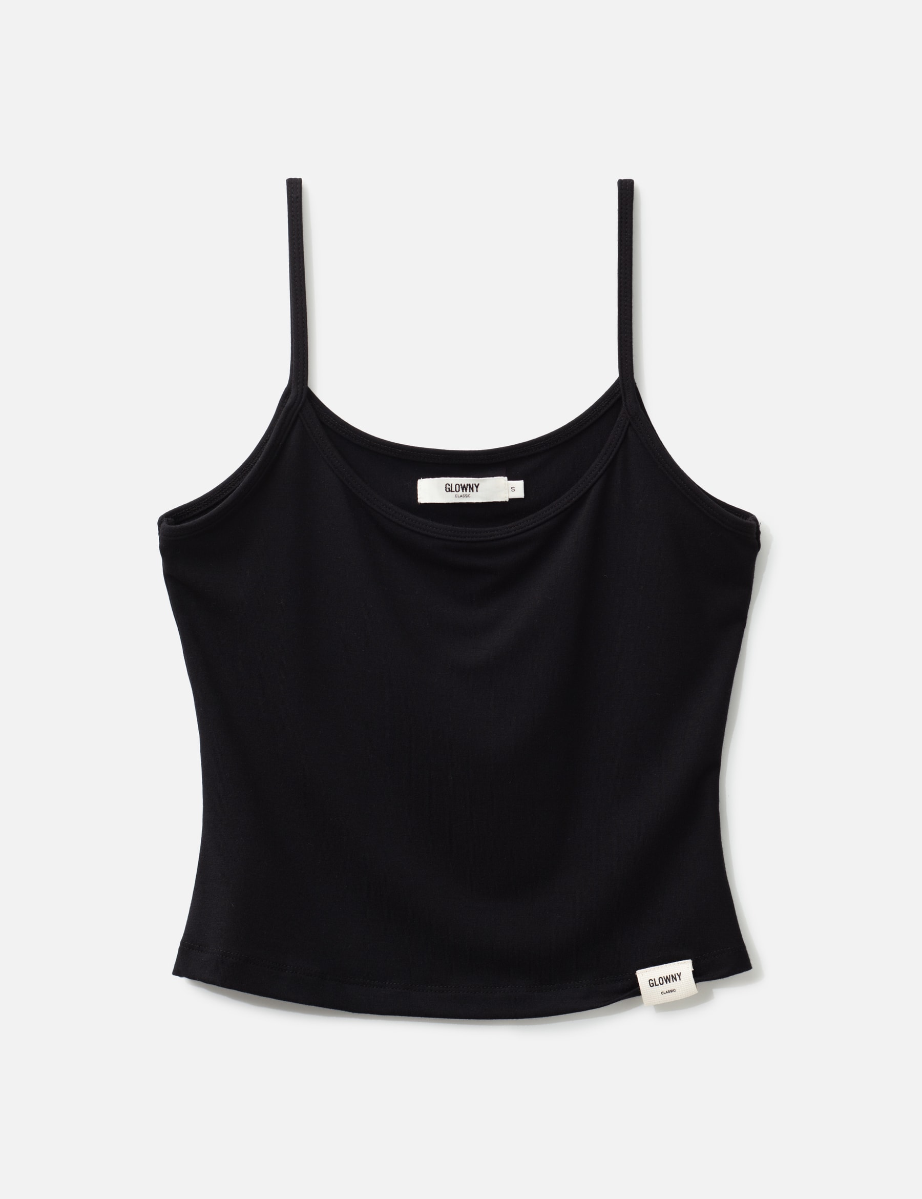G Soft Camisole view 16