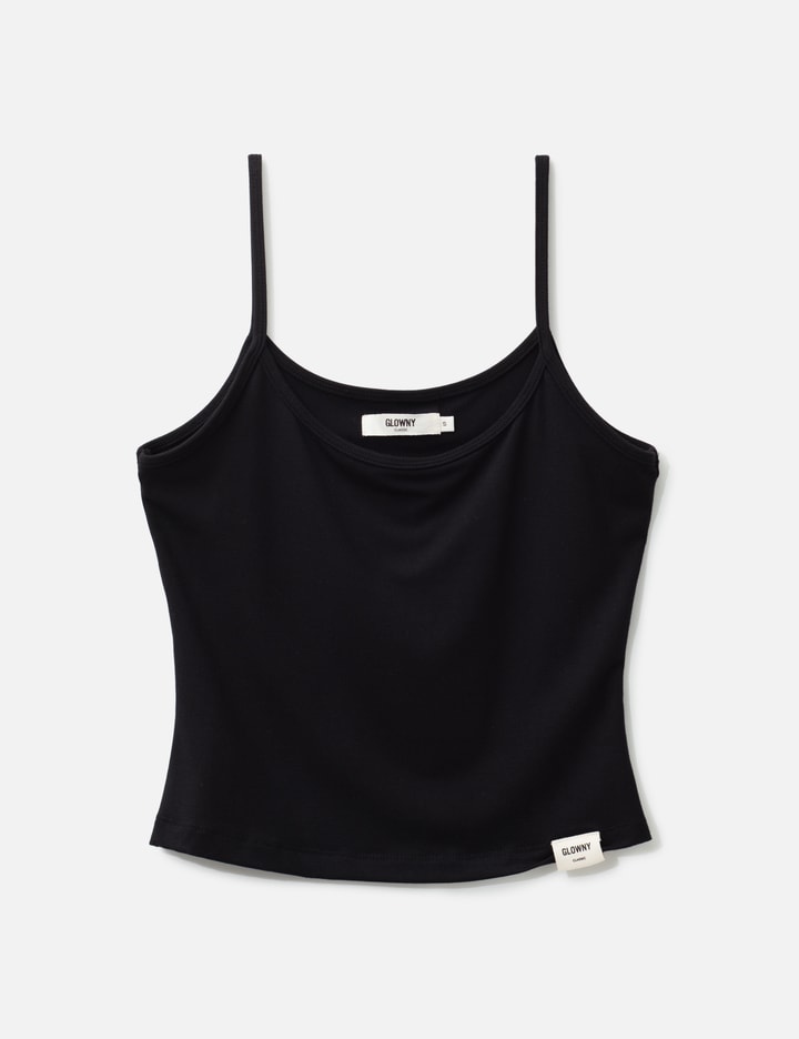 Glowny G Soft Camisole