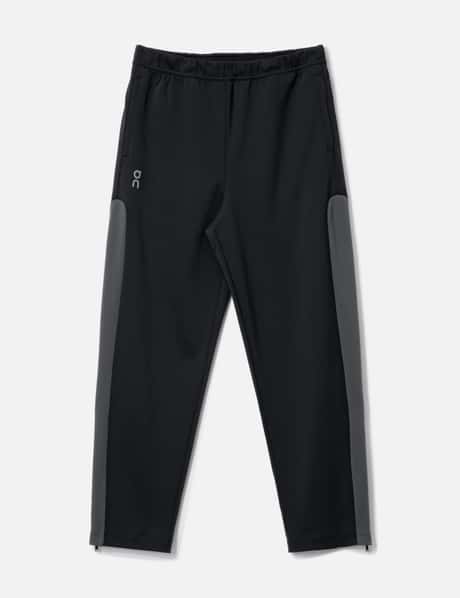 On On x Bureau Borsche Track Pants IKON