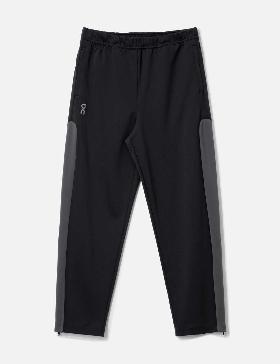 On - On x POST ARCHIVE FACTION Running Pants PAF | HBX
