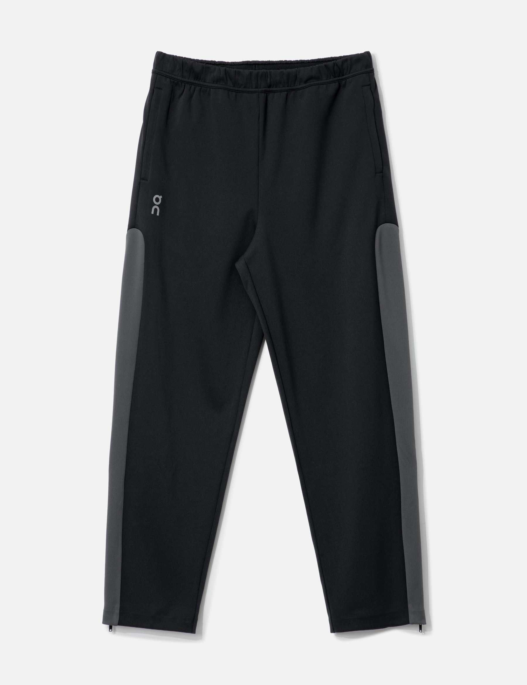 X Bureau Borsche Track Pants IKON view 16