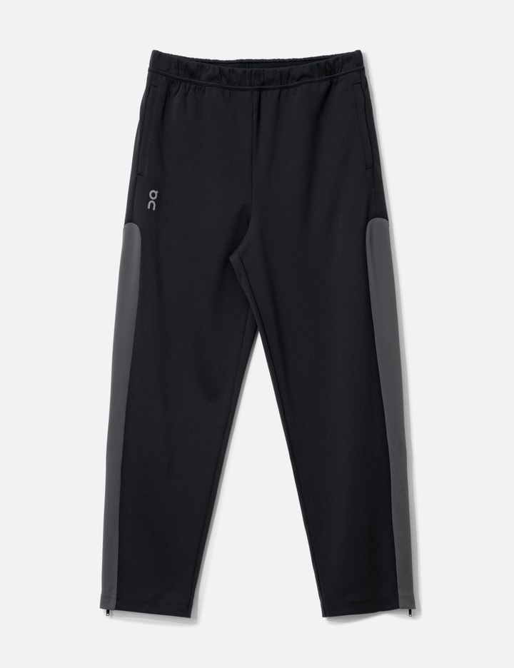 On x Bureau Borsche Track Pants IKON Placeholder Image