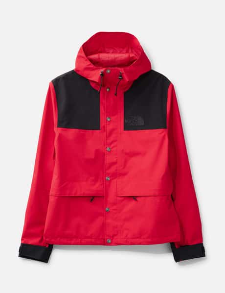 The North Face 1985 Mountain Jacket (Limited Edition No.14/900)