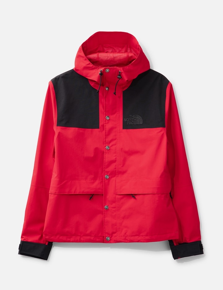 1985 Mountain Jacket (Limited Edition No.14/900) Placeholder Image