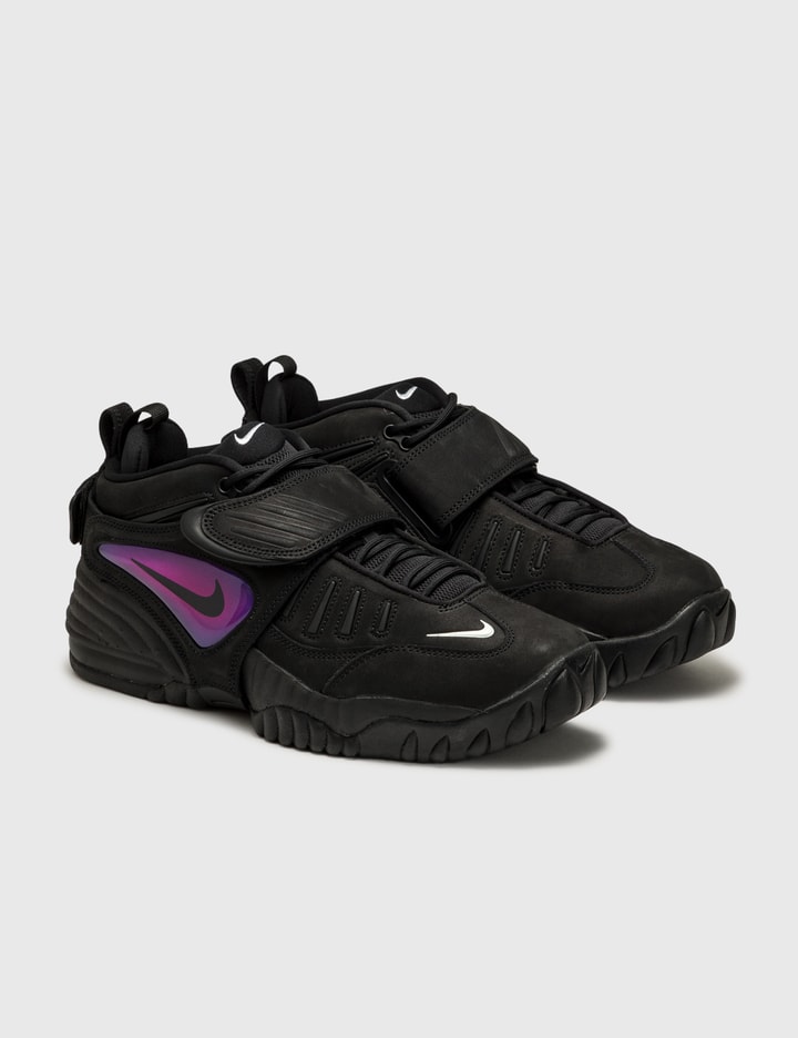 Nike x Ambush エア アジャストフォース SP Placeholder Image