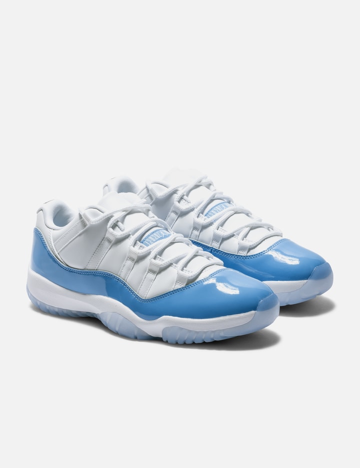 Jordan Brand Air Jordan 11 Retro Low