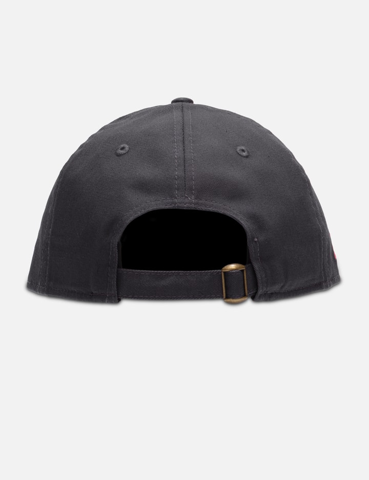 New York Yankees Mini Logo 9Forty Cap Placeholder Image