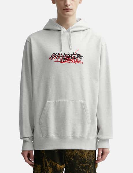 GX1000 - タグ パーカー | HBX - ハイプビースト(Hypebeast)が厳選した 