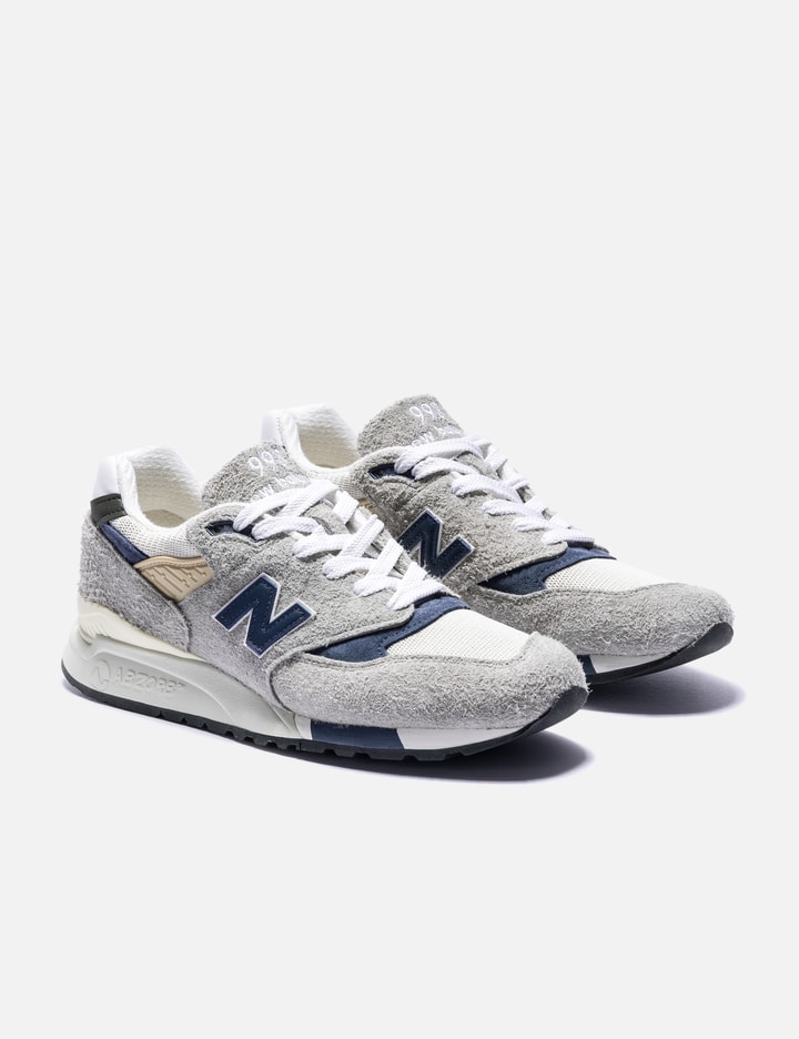 Made In USA 998 Placeholder Image
