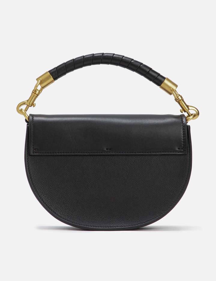 Marcie Chain Flap Bag Placeholder Image