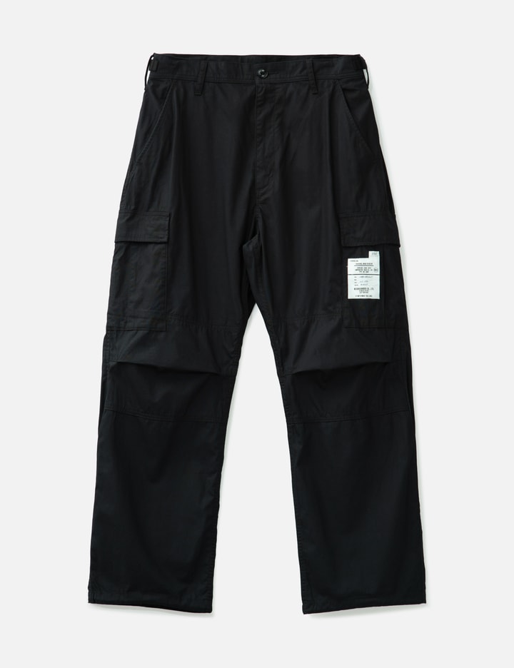 BDU Pants Placeholder Image