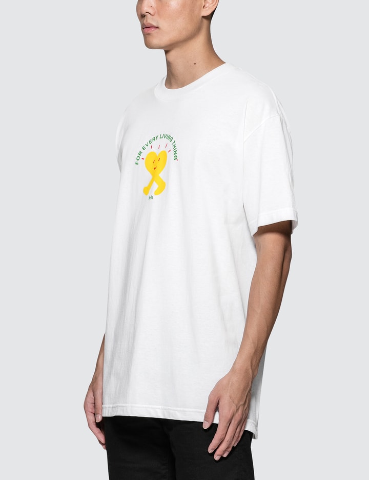 Hello, Sunshine T-Shirt Placeholder Image