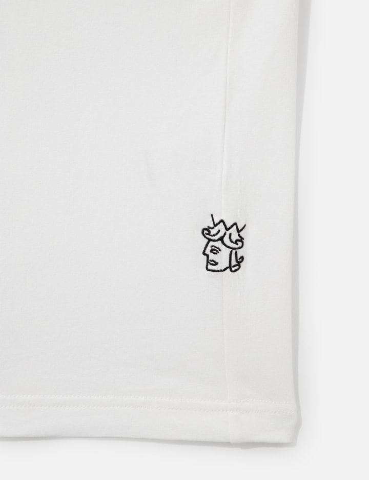 Victoria MYF T-Shirt
