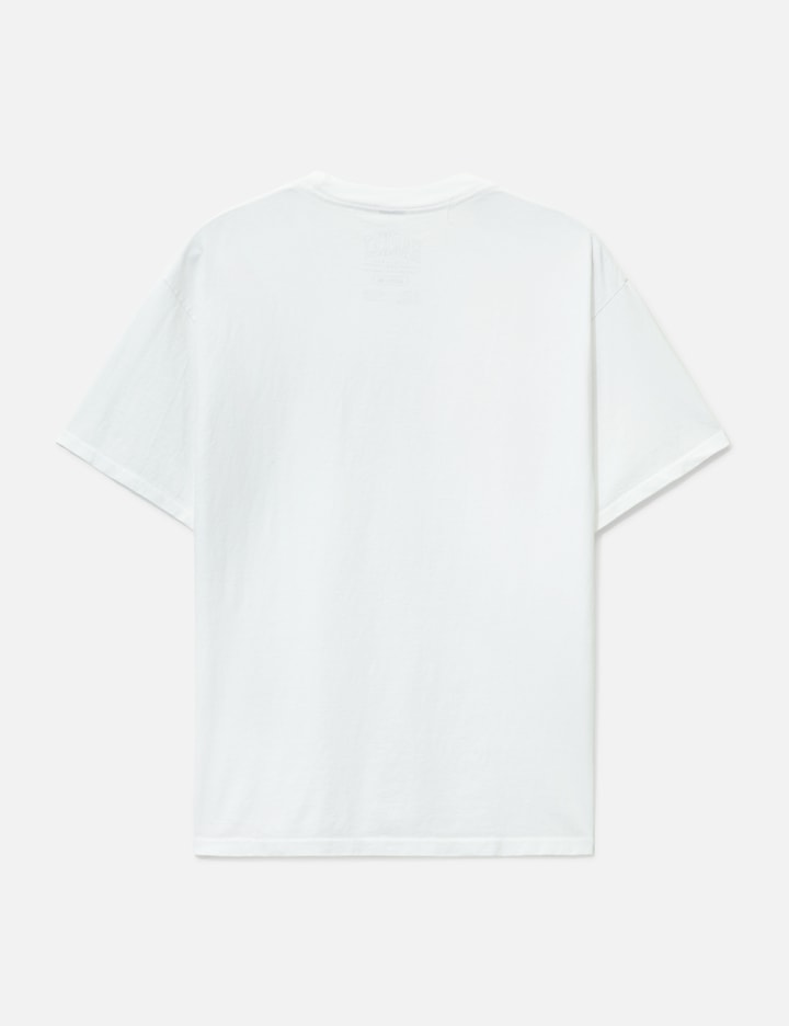 Betty Boop Arc T-shirt Placeholder Image