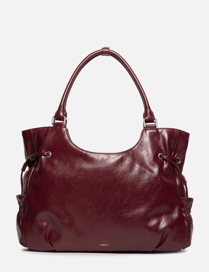 BREEZY BAG