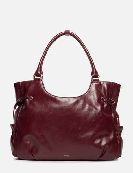 BREEZY BAG view 7