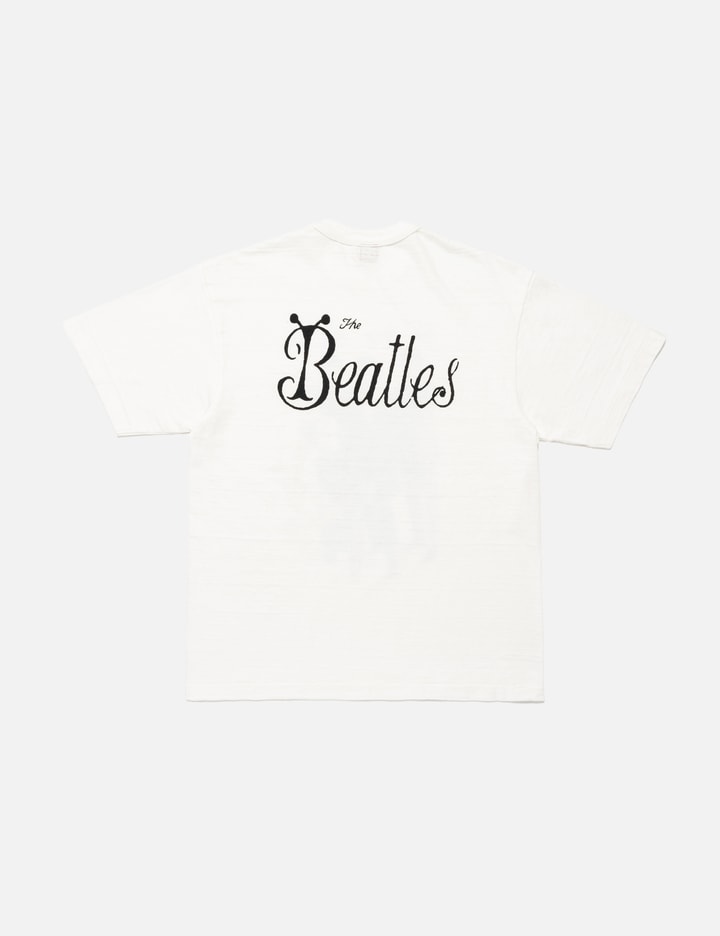 Beatles T-shirt Placeholder Image