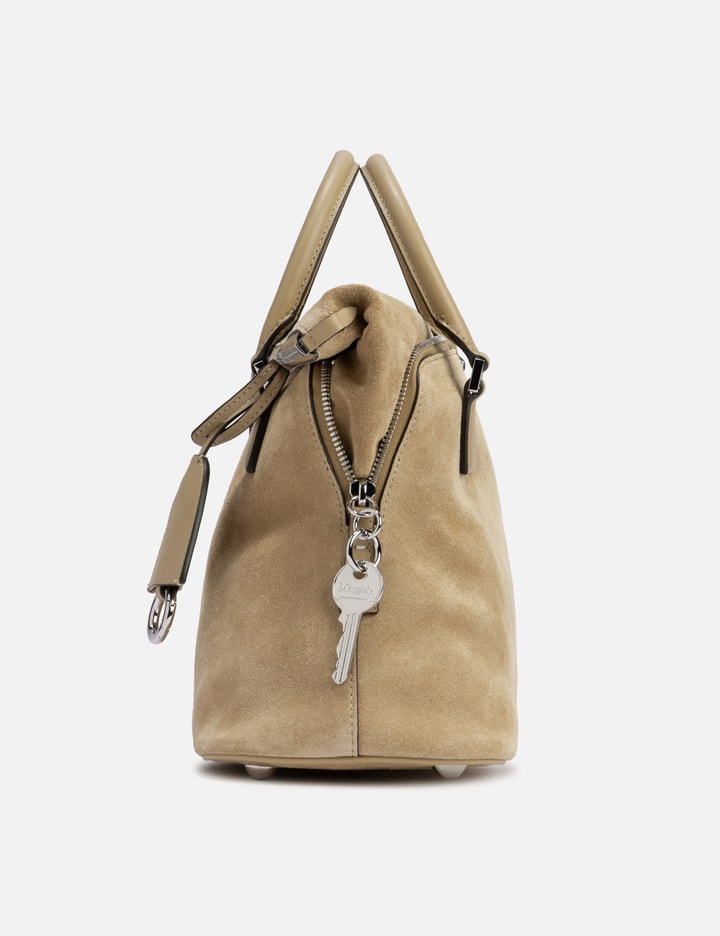 Maison Margiela 5AC Soft Mini