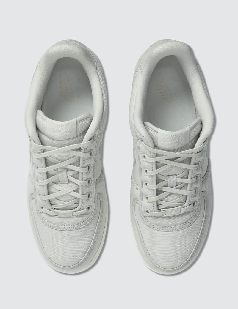 air force 1 low retro qs cnvs
