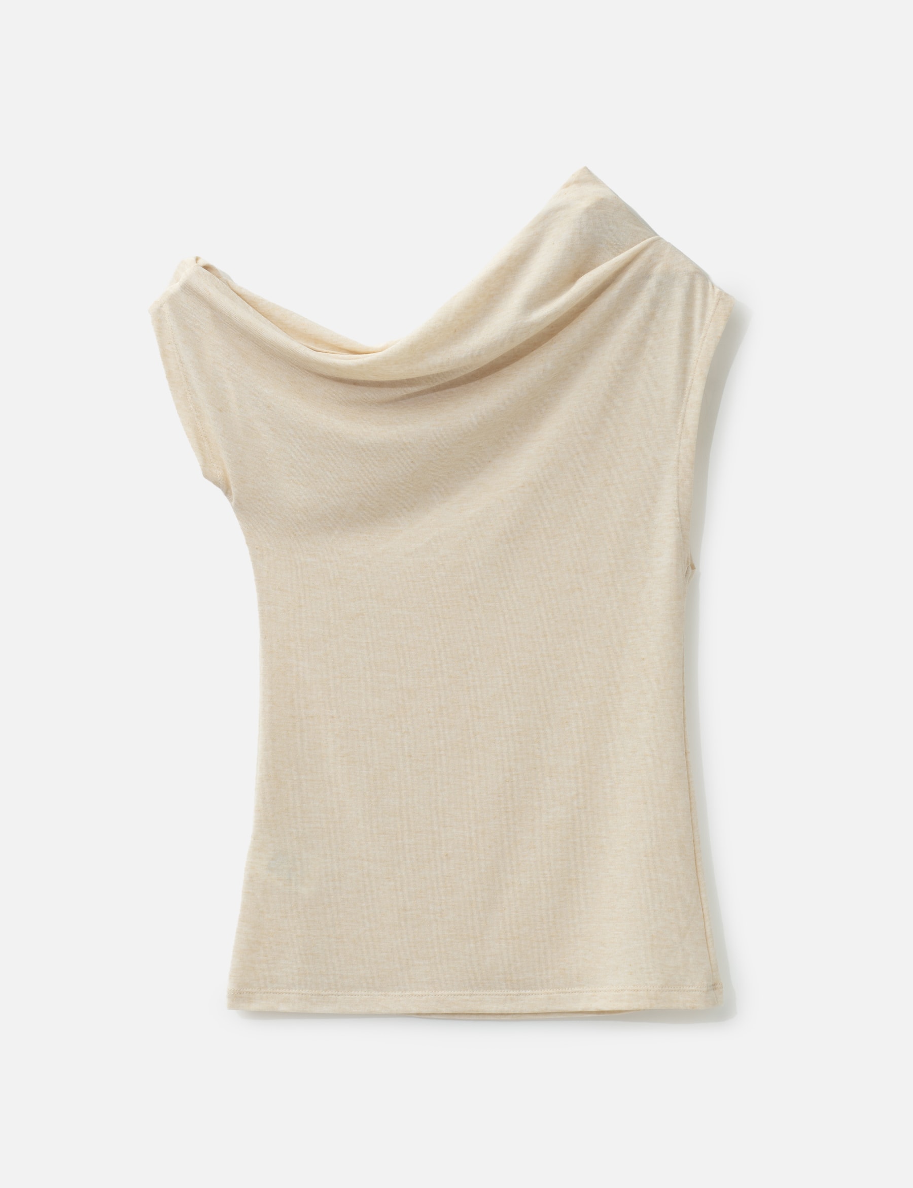 Tilt Drape Top view 17