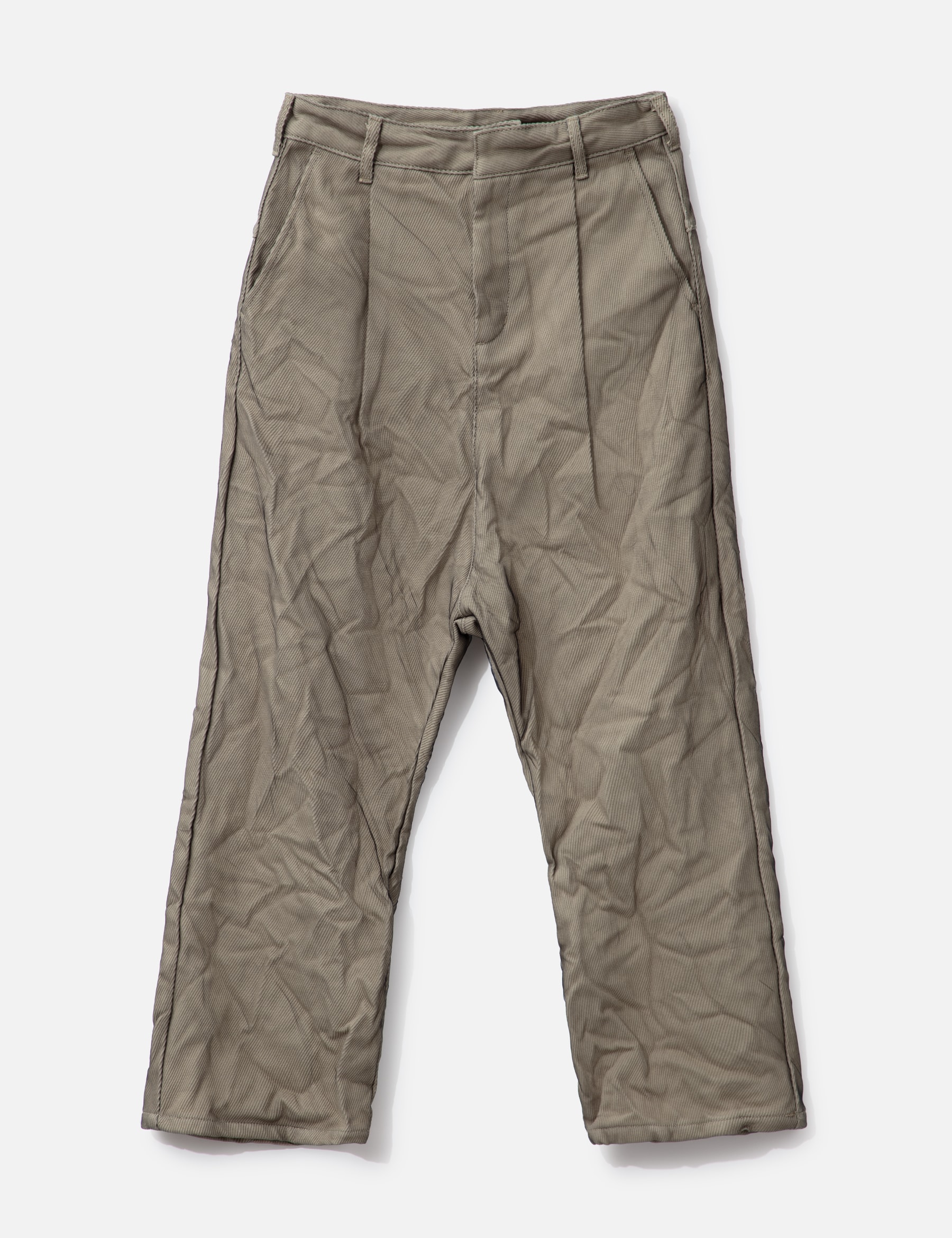 Product. 69 Layered Wrinkle Pants view 16