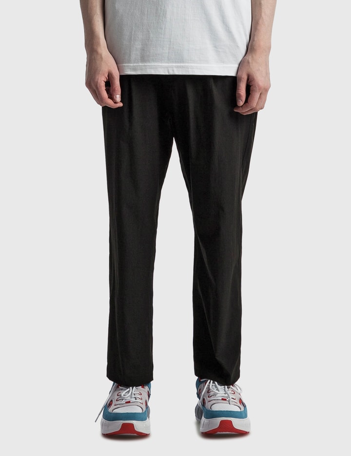 N/PU Denali Pants Placeholder Image