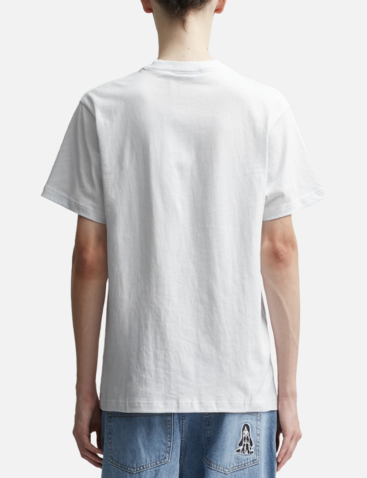 GROVE TEE Placeholder Image