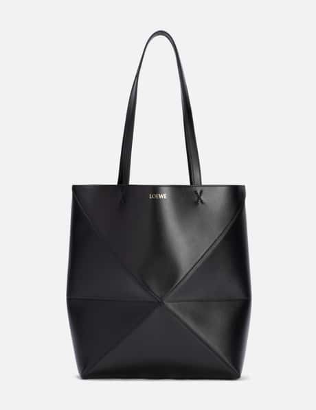 Loewe PUZZLE FOLD TOTE MEDIUM