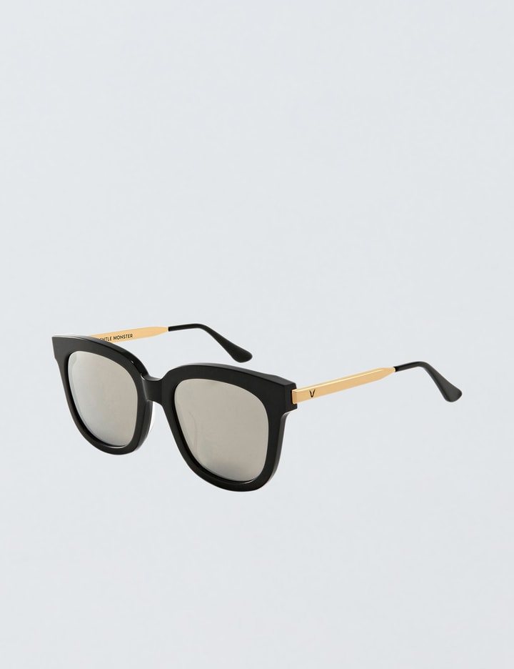 Absente Sunglasses Placeholder Image