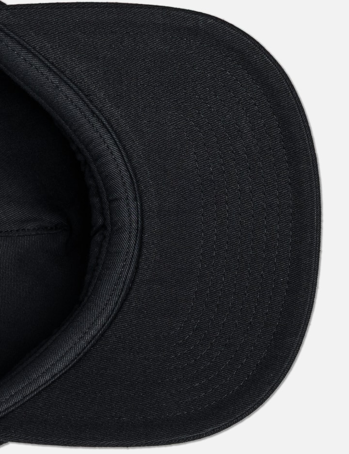 Riding Cap Placeholder Image
