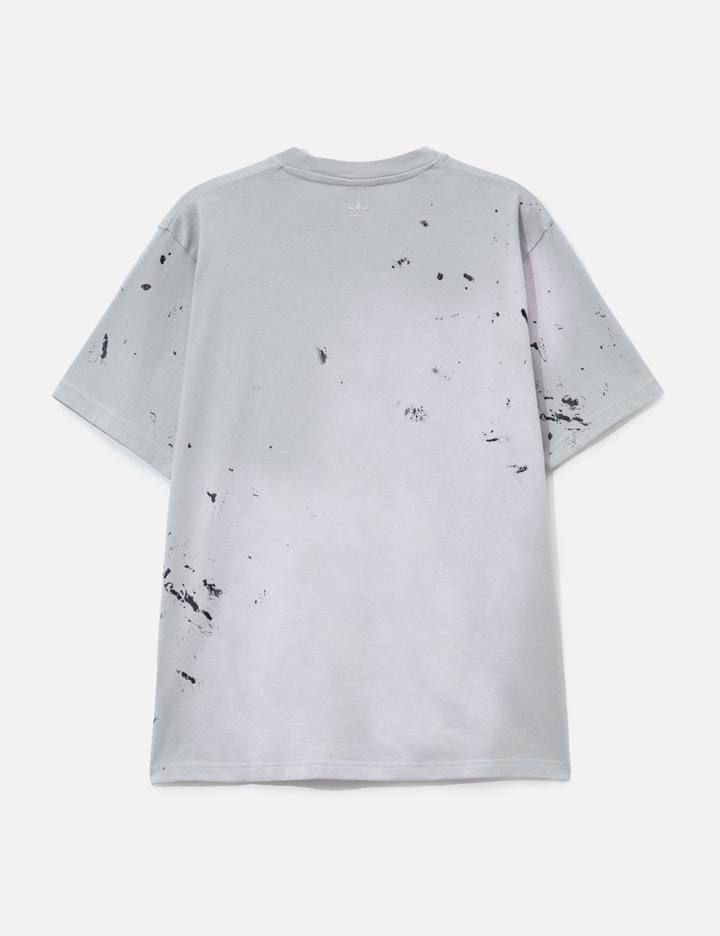 adidas Originals SFTM X Adidas Originals 007 Short Sleeve Tee