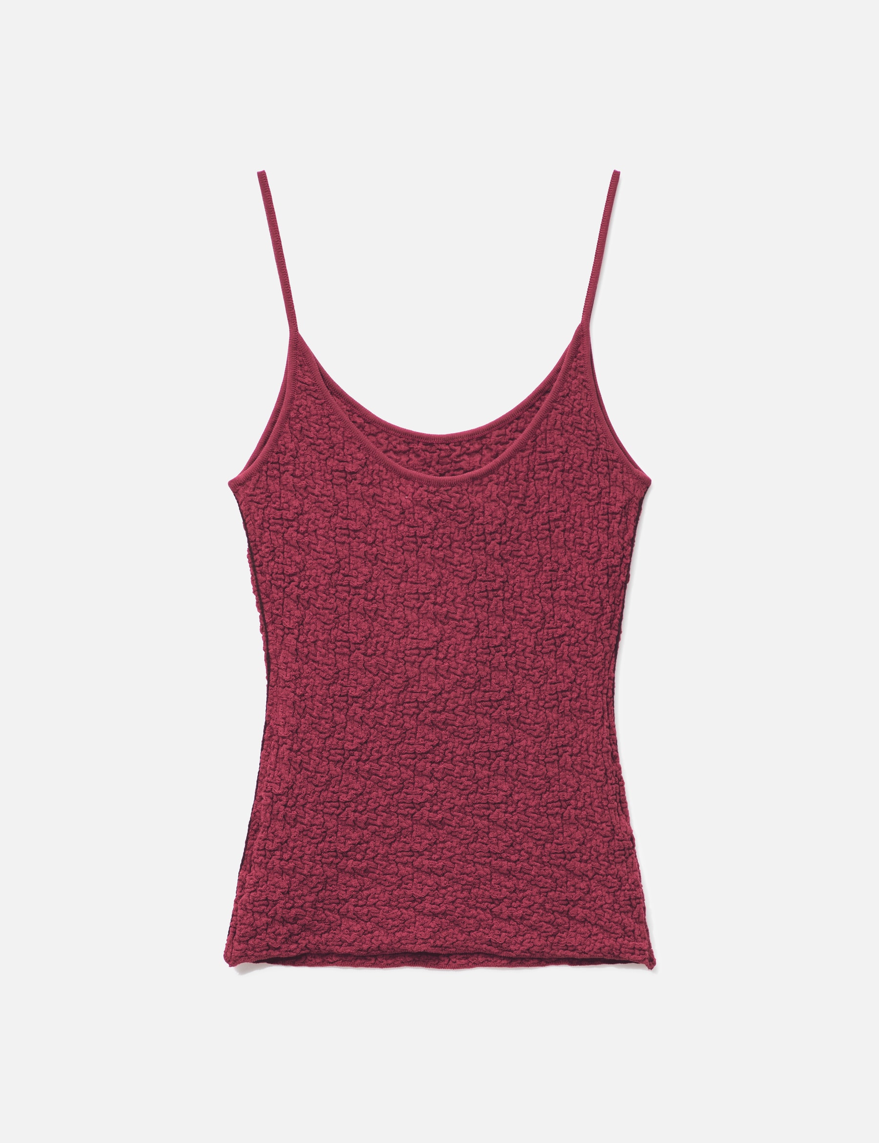 Textured Camisole view 16