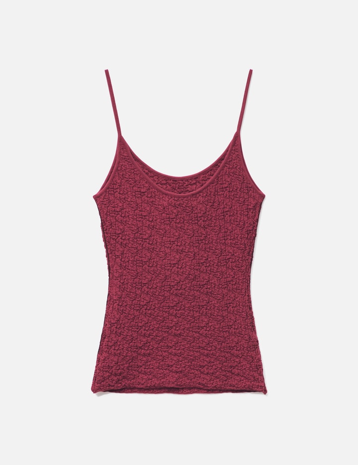 Textured Camisole Placeholder Image