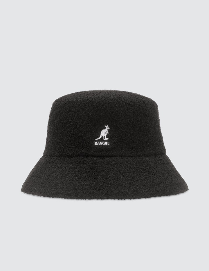 Bermuda Bucket Placeholder Image