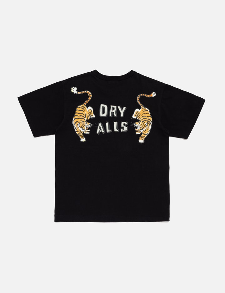 Human Made Graphic T-Shirt