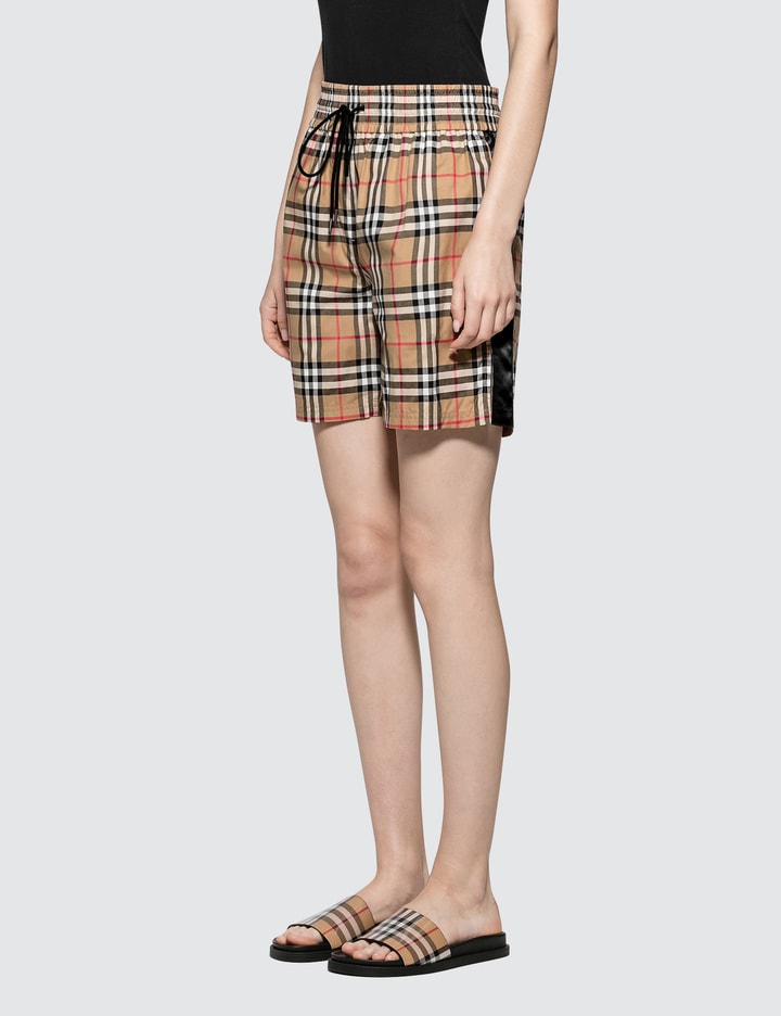Check Dovemoore Shorts Placeholder Image