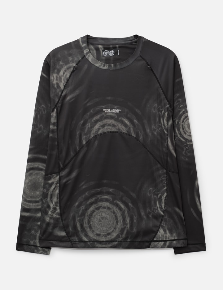 Purple Mountain Observatory Performance LS