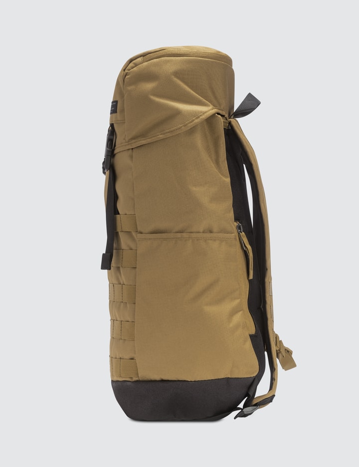 Nike - Air Force-1 Backpack | HBX Nike - Air Force-1 Backpack | HBX