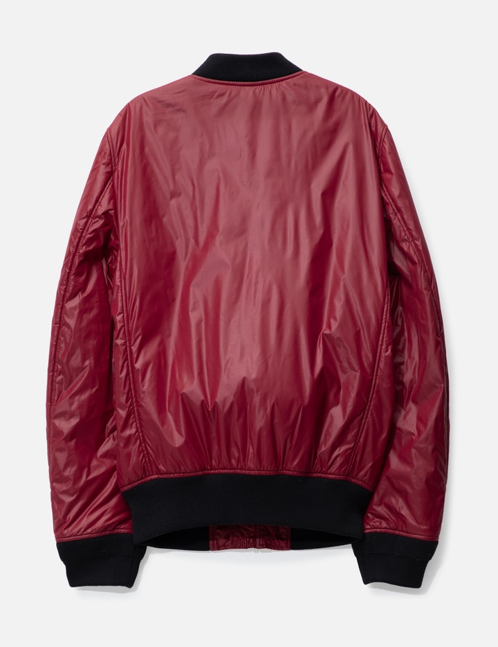 MA-1 Bomber Jacket Placeholder Image
