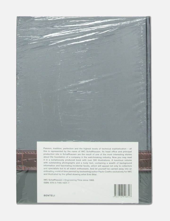 Engineering Time Since 1868 Placeholder Image