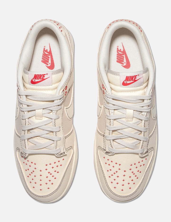 Dunk Low Retro SE Placeholder Image