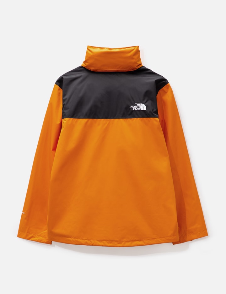 New Sangro DryVent Jacket Placeholder Image