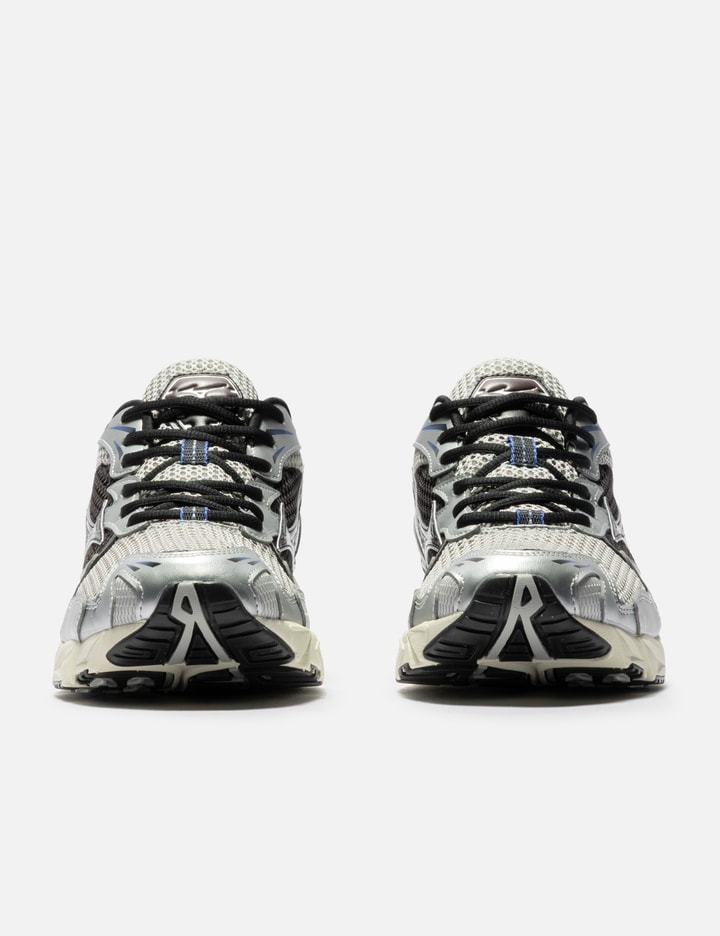 Mizuno Sportstyle Wave Rider 10 Sport