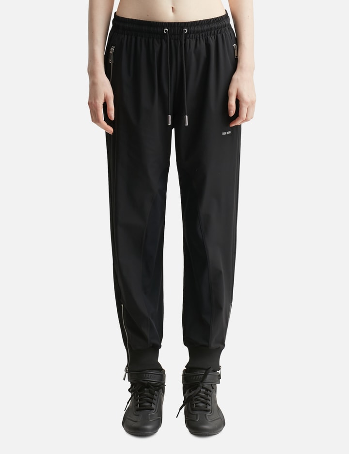 THE ORIGINAL 1 Mid-rise Track Pants Placeholder Image