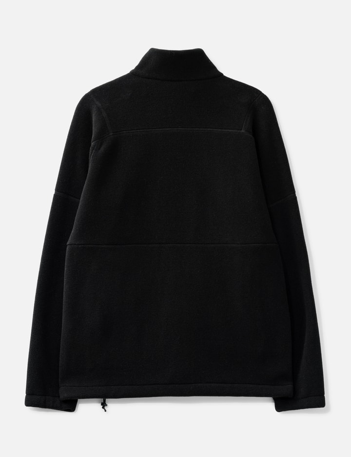 Esja Fleece Jacket Placeholder Image