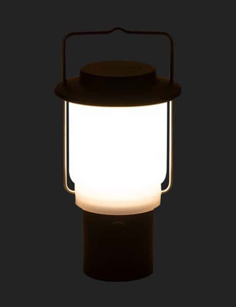 UCO - Original Candle Lantern  HBX - Globally Curated Fashion and  Lifestyle by Hypebeast