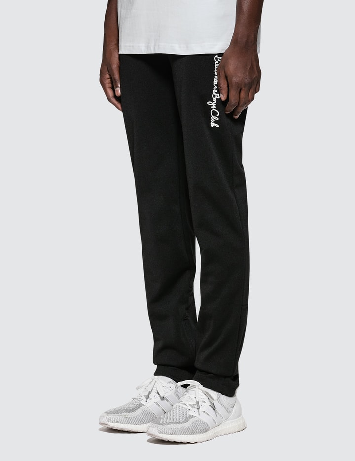 Retro Track Pants Placeholder Image