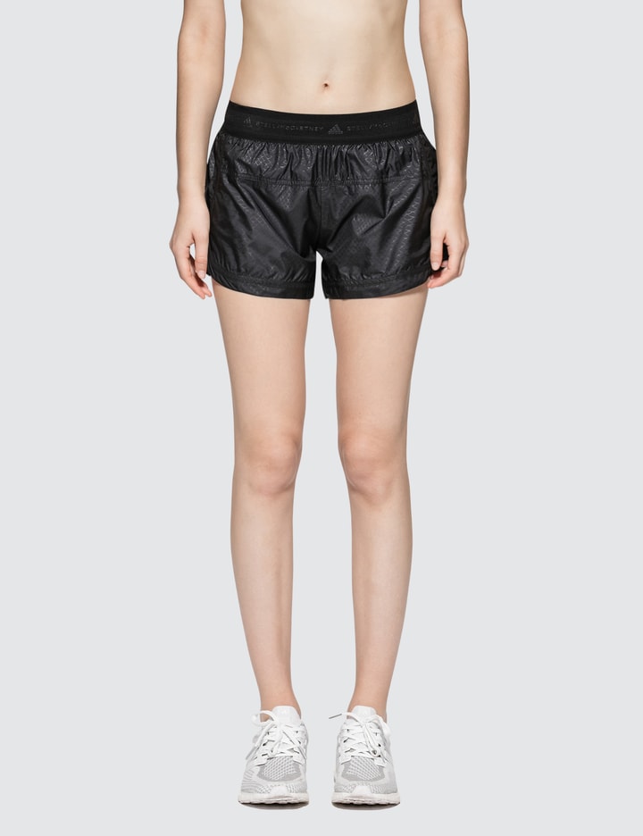 Activewear Adidas Stella Mccartney Running Shorts Adidas By